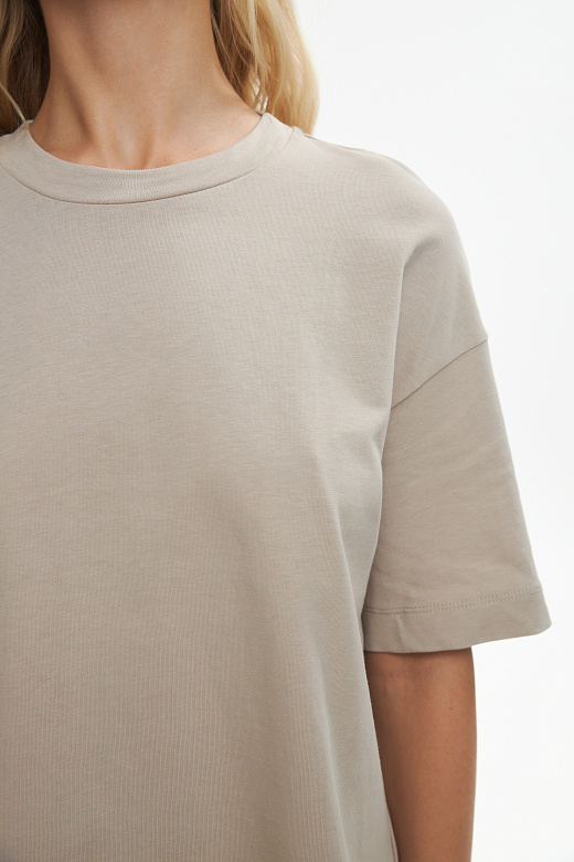 Жіноча футболка Stimma Рікін, фото 4