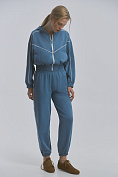 Женский спортивный костюм Stimma Теоль, фото 3