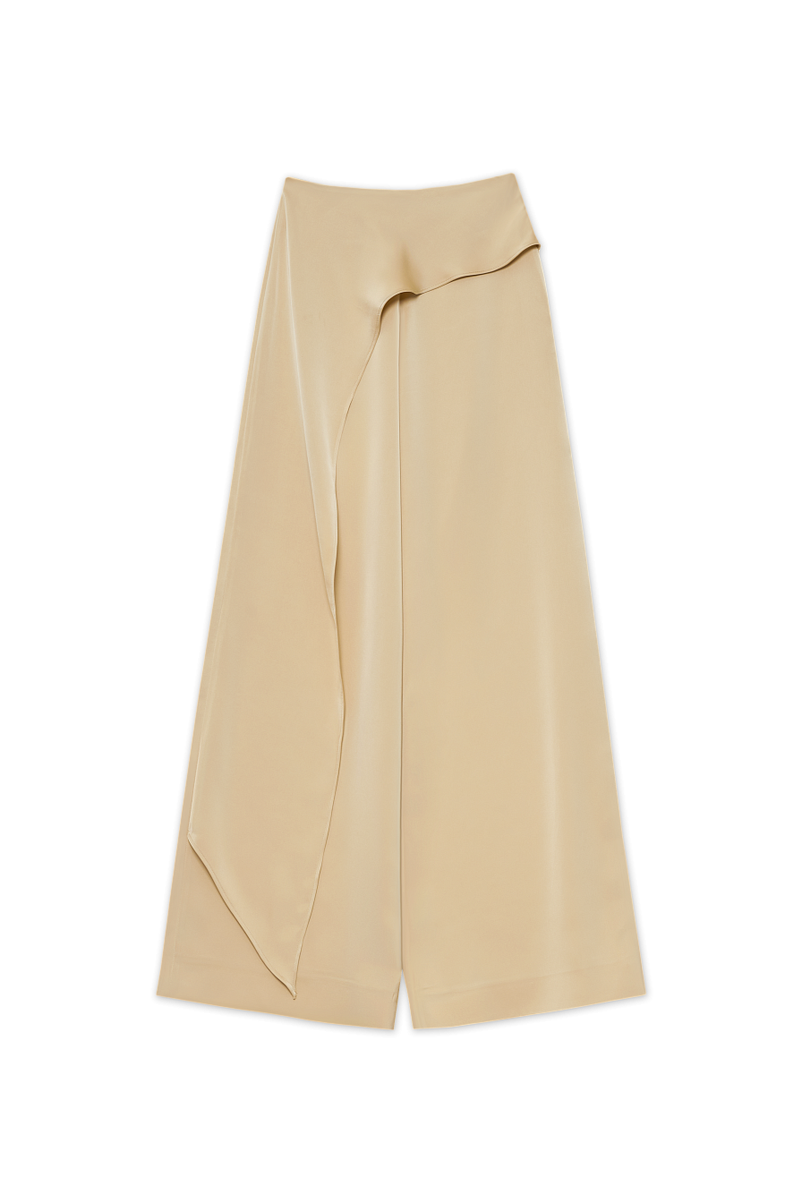 Жіночі штани Stimma Нола, фото 1 