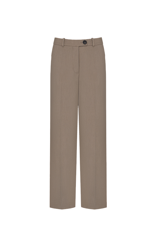 Женские брюки Stimma Ортвин, фото 1