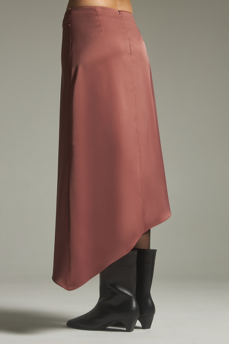 Жіноча спідниця Stimma Тірос, фото 1 