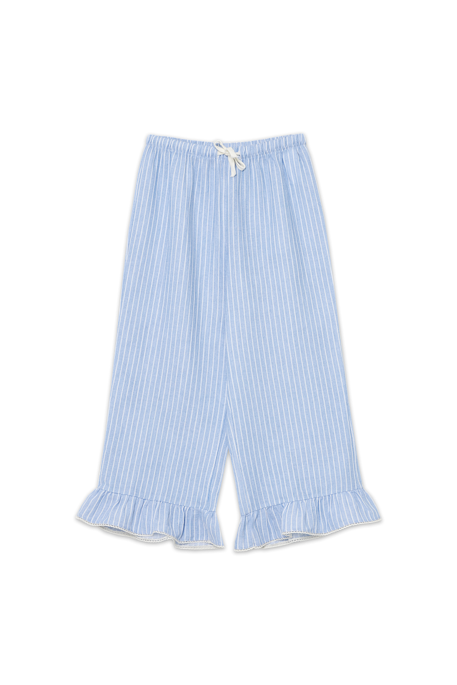 Брюки тесных отношений с кроватью, фото 1 