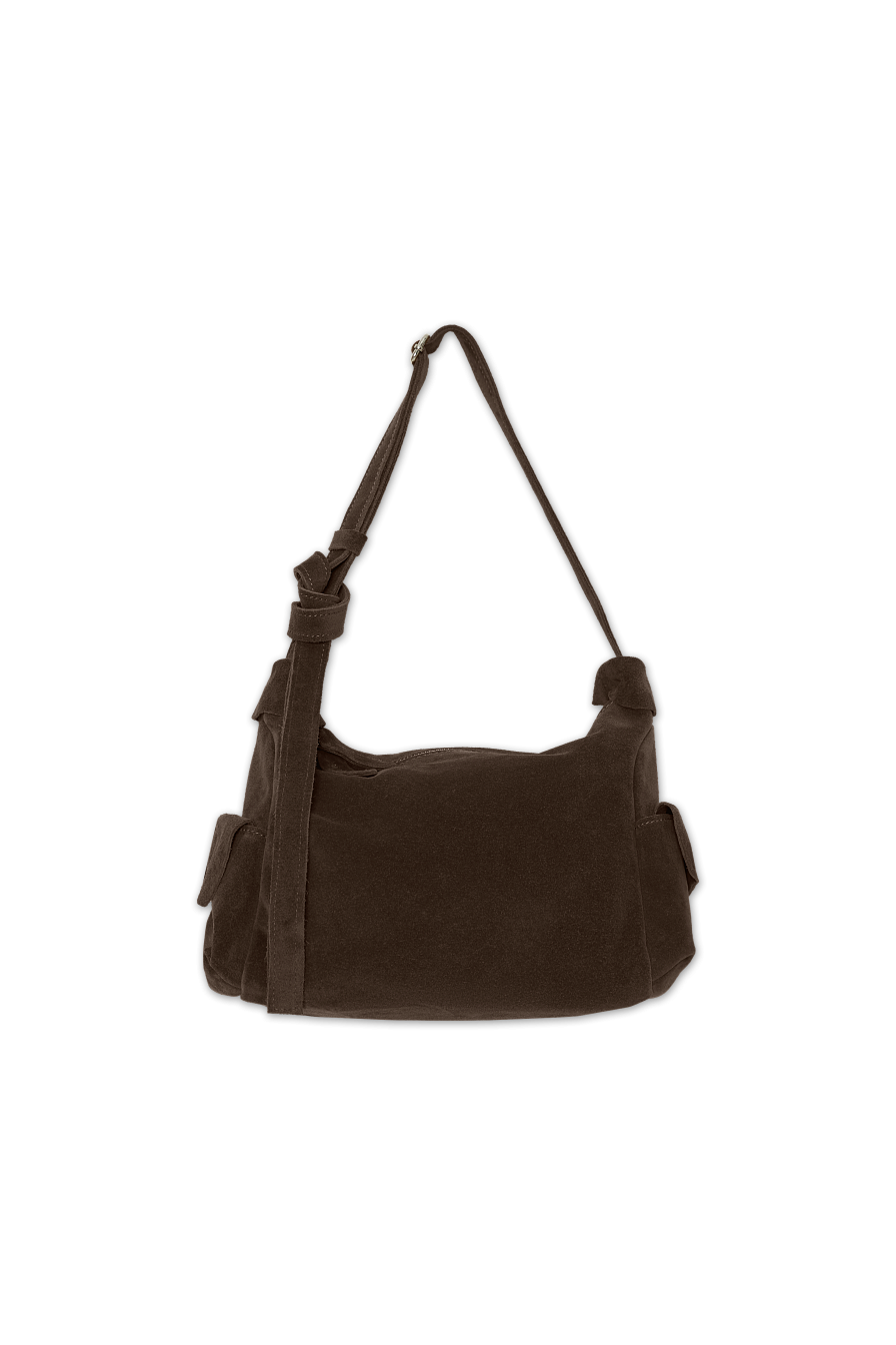 Жіноча сумка Stimma Глорія, фото 1 