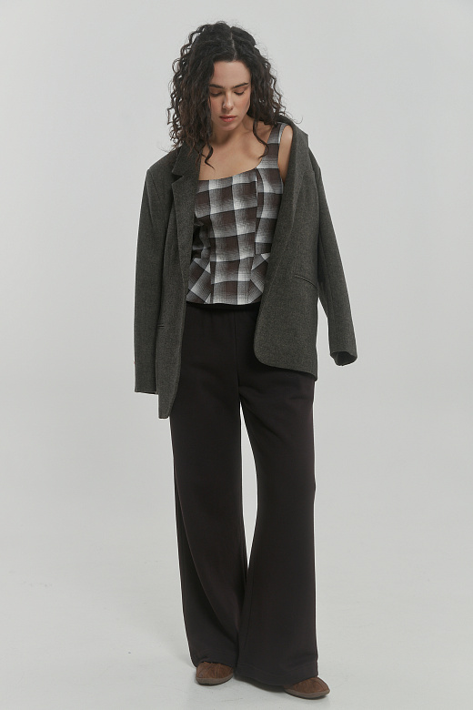 Жіночі спортивні штани Stimma Дегран, фото 1