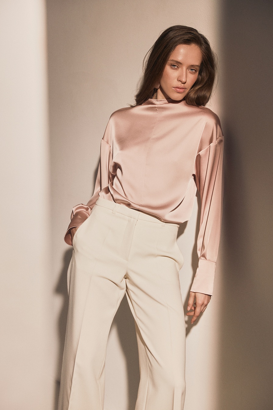 Жіноча блуза Stimma Енола, фото 1 