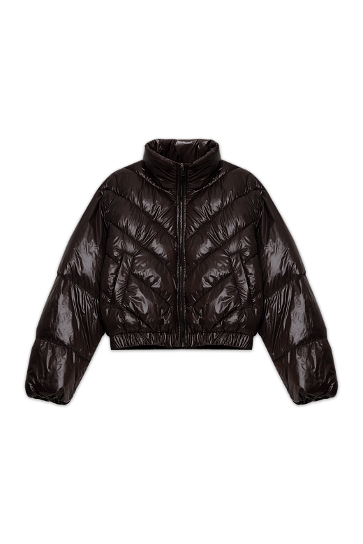 Жіноча куртка Stimma Номіс, фото 2