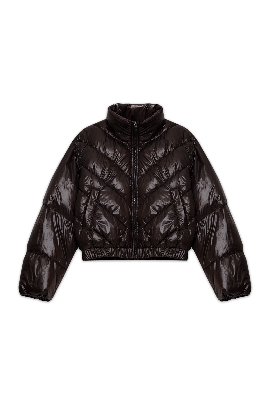 Жіноча куртка Stimma Номіс, фото 1 