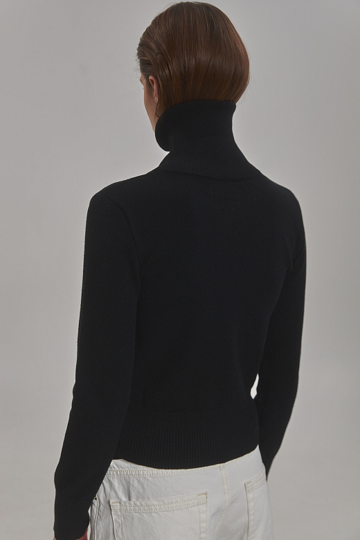 Жіночий джемпер Stimma Пенті, фото 6