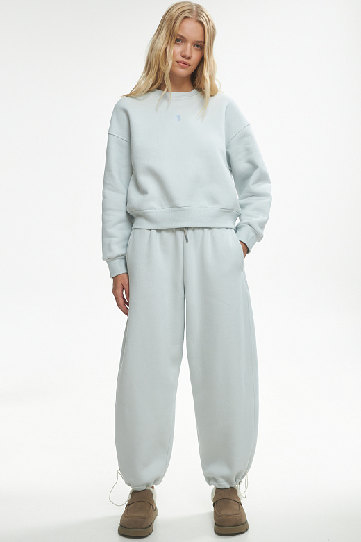 Жіночий спортивний костюм Stimma Лісмер, фото 1