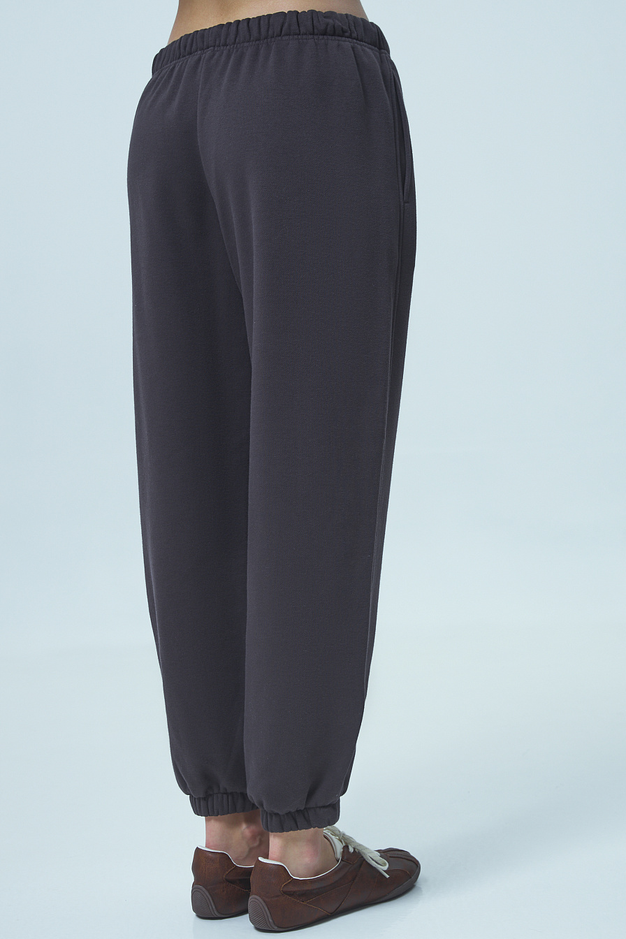 Женские джоггеры Stimma Таги 2, фото 1 