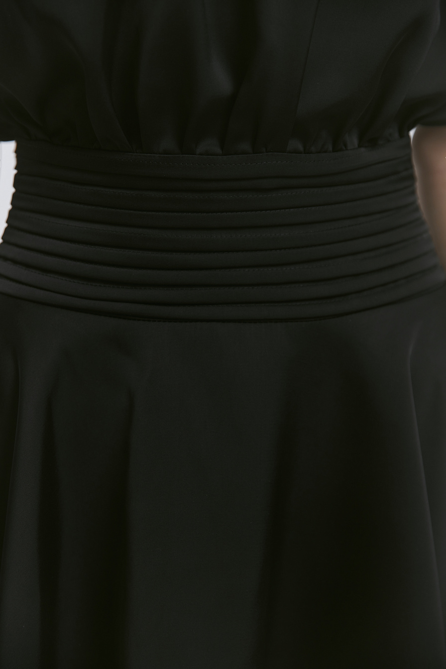 Женское платье Stimma Зелари, фото 1 