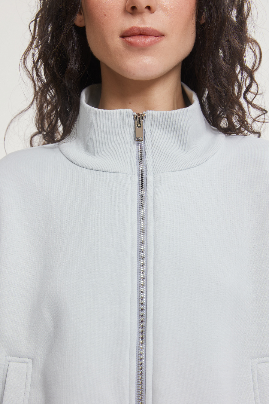 Жіночий спортивний костюм Stimma Матео, фото 1 