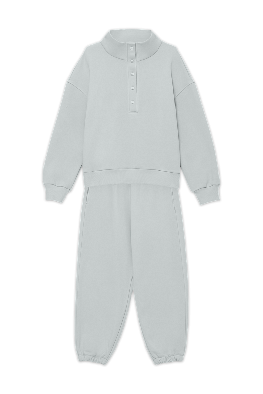 Жіночий спортивний костюм Stimma Аванір, фото 2