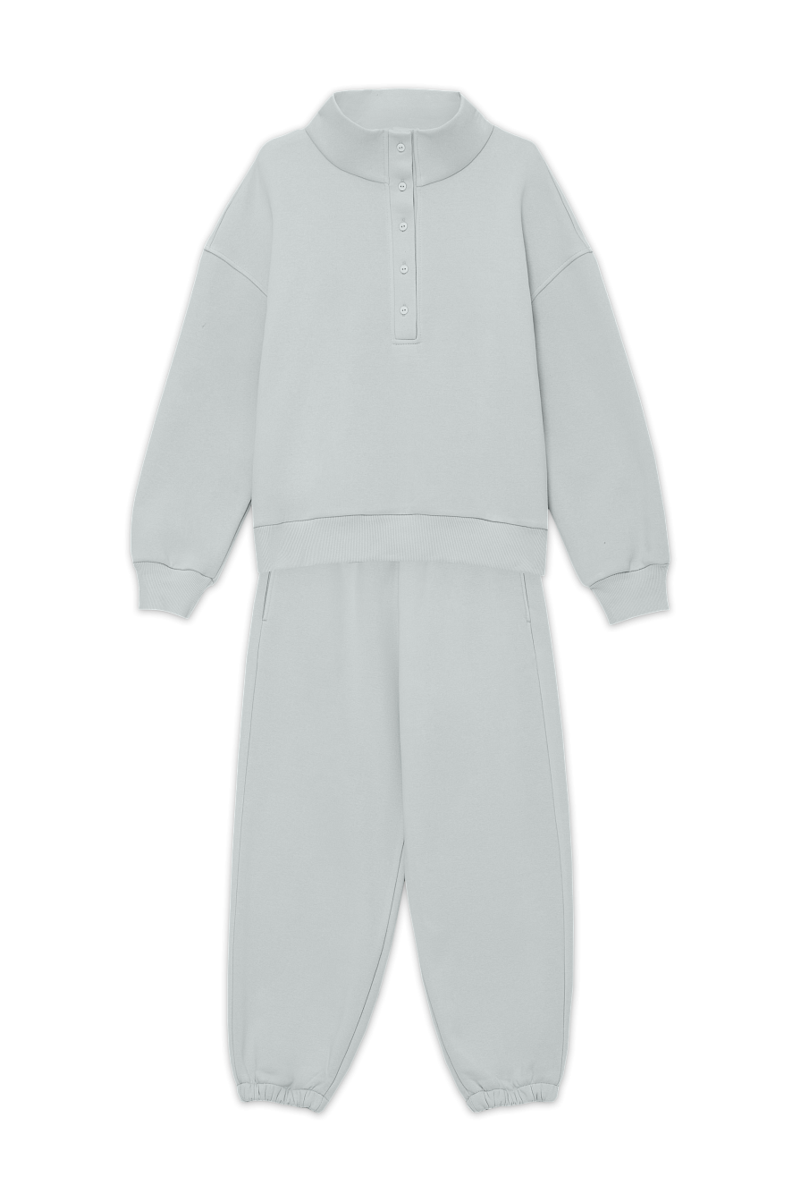 Женский спортивный костюм Stimma Аванир, фото 1 