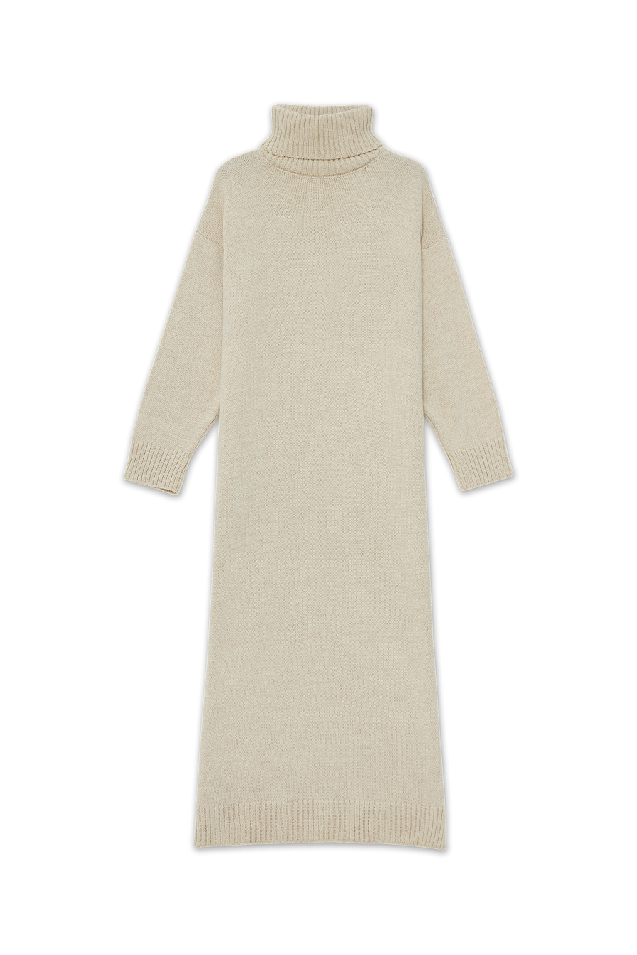 Женское платье Stimma Верейс, фото 1 