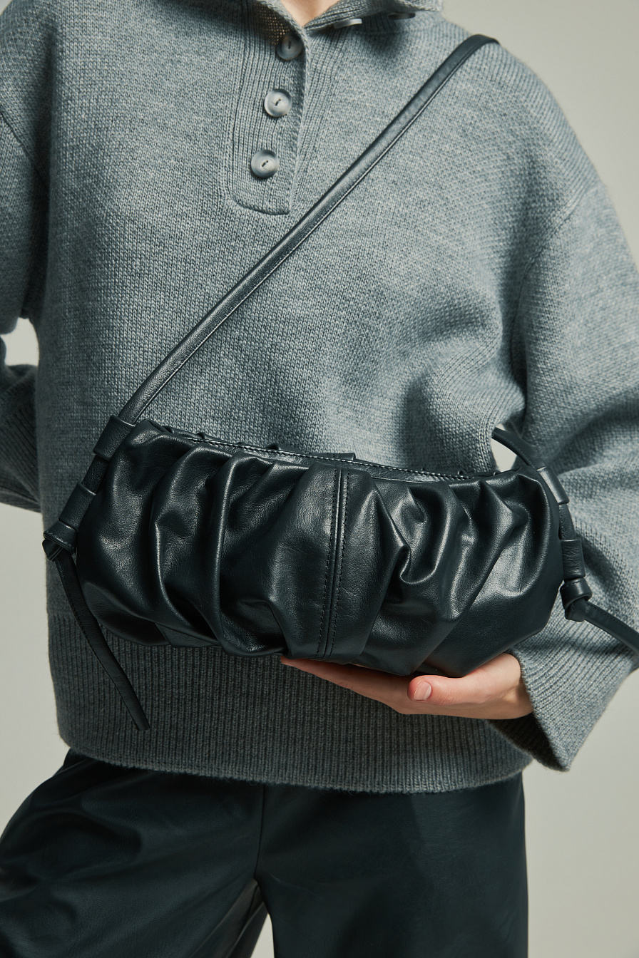 Жіноча сумка Stimma Rita, фото 1 