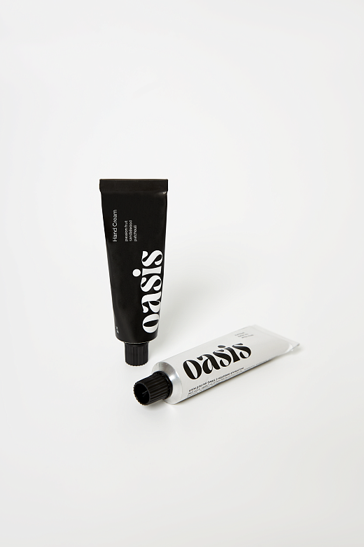 Набір парфумованих кремів для рук, фото 2