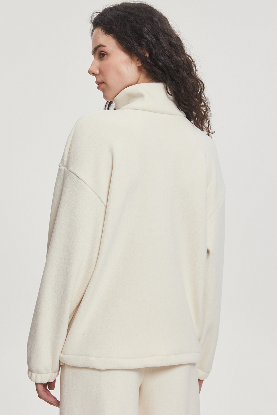 Женское худи Stimma Сонея, фото 1 