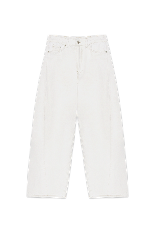 Женские джинсы BALLON Stimma Бендиш, фото 2