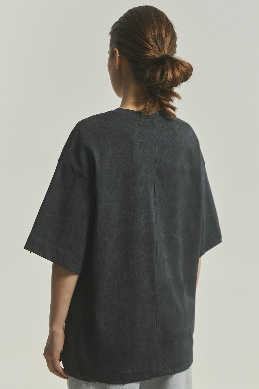 Жіноча футболка Stimma Марабі, фото 1 