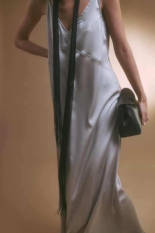 Жіноча сукня Stimma Егінія, фото 8