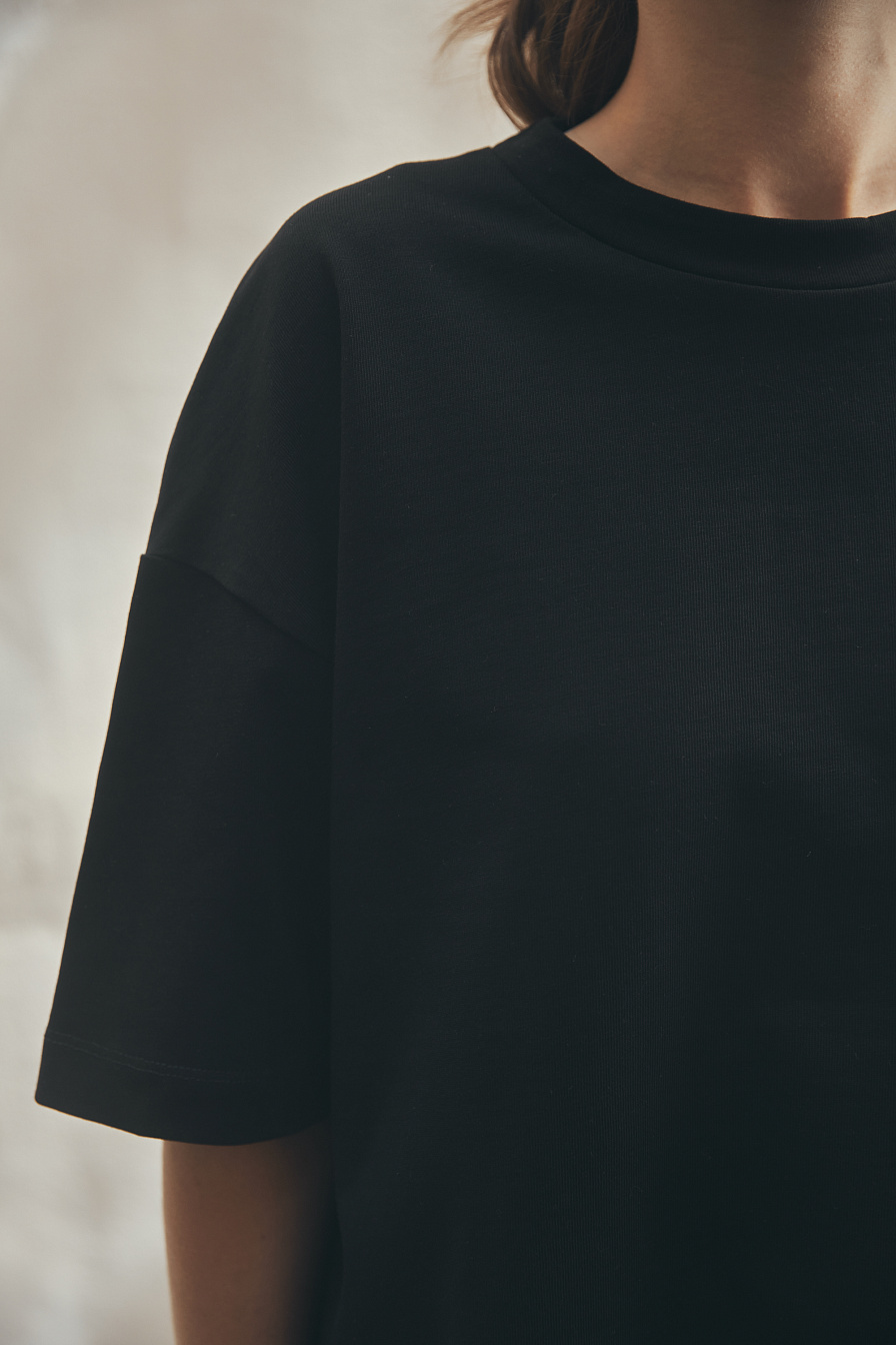 Женская футболка Stimma Рикин, фото 1 