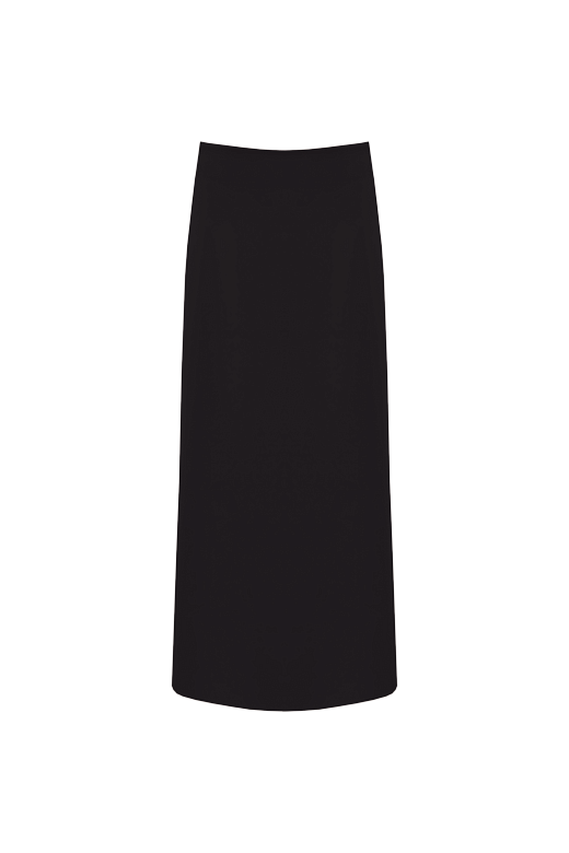 Женская юбка Stimma Имей, фото 2