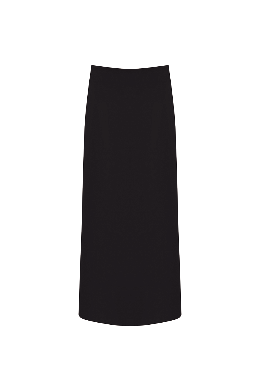 Женская юбка Stimma Имей, фото 1 