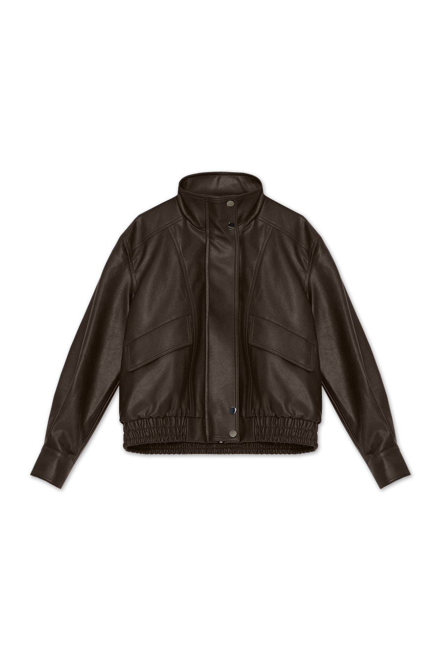 juju　38 Amazon.co.jp: ジャパニーズクラフトジン 樹々（JUJU）38度