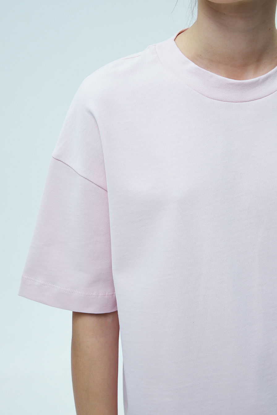 Жіноча футболка Stimma Жуен, фото 1 