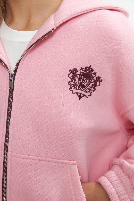 Жіночий спортивний костюм Stimma Ореон, фото 4