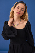 Женское платье Stimma Тедис, фото 5