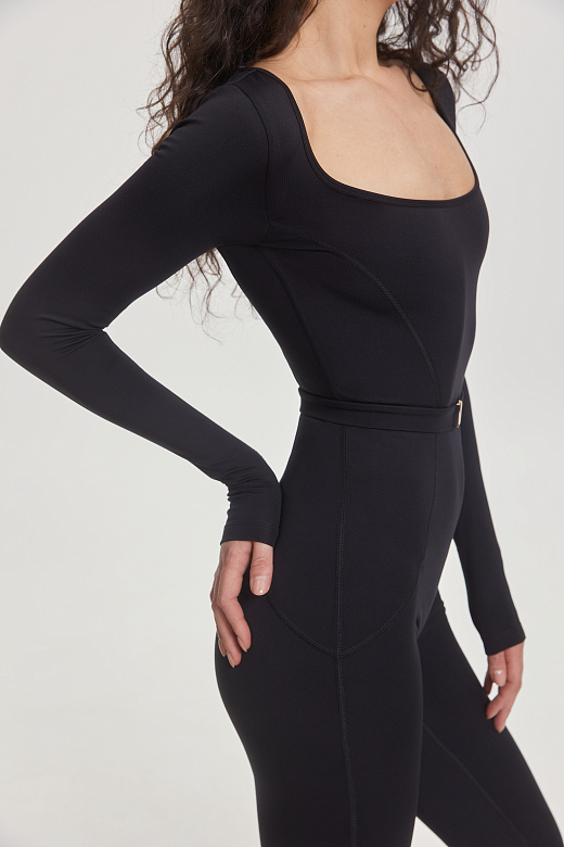 Женский комбинезон Stimma Фрейя, фото 4