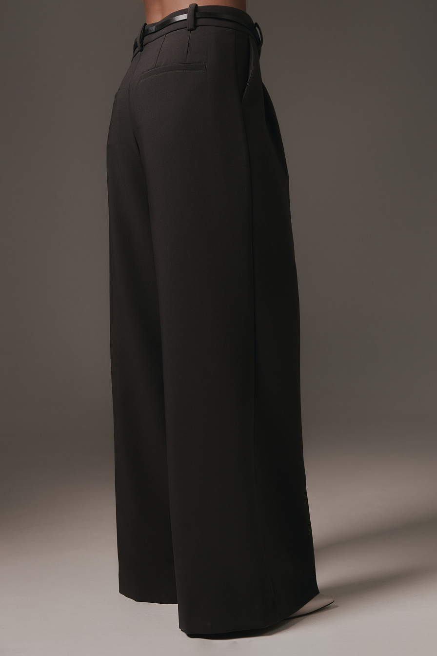 Жіночі штани Stimma Лідіан 3, фото 1 