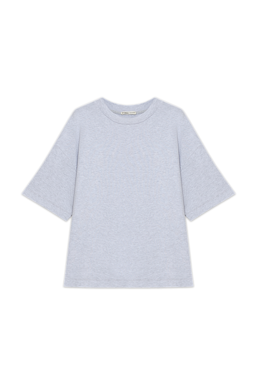 Жіноча футболка Stimma Жуен 2, фото 2