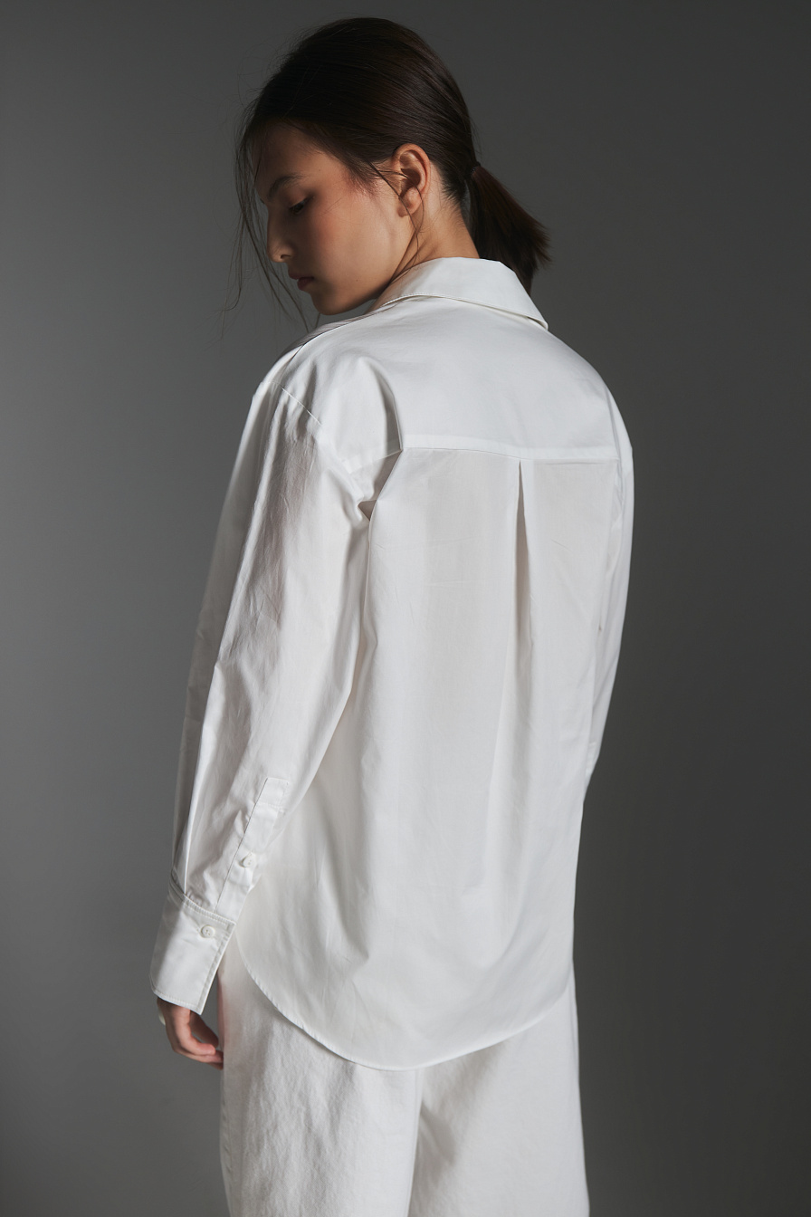 Жіноча сорочка Stimma Ейріс, фото 1 