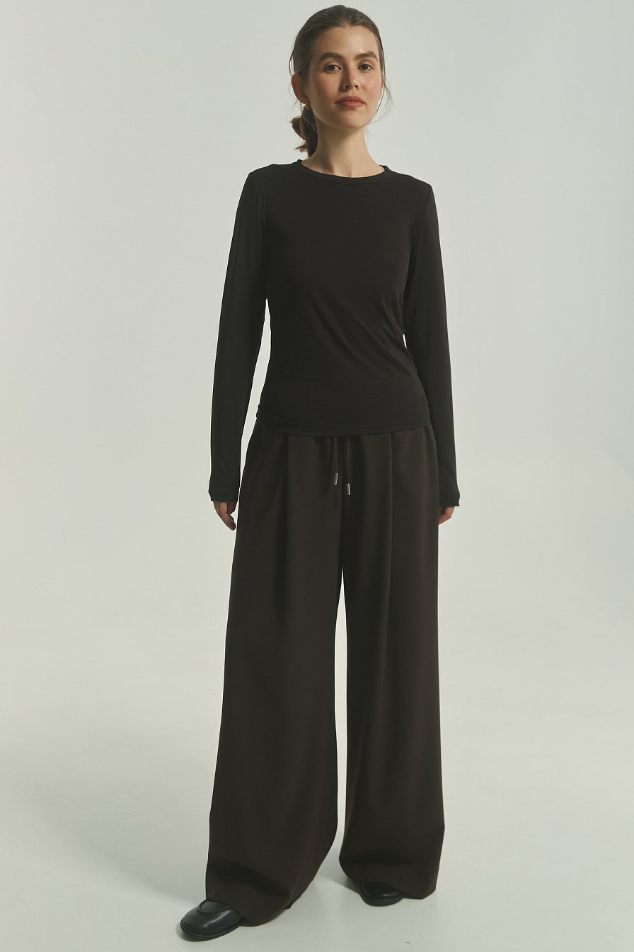 Жіночі штани Stimma Бренді 2, фото 1 