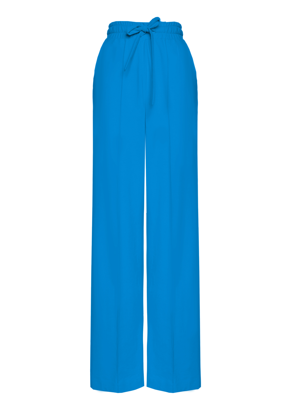 Женский комплект Stimma Колет, цвет - синий
