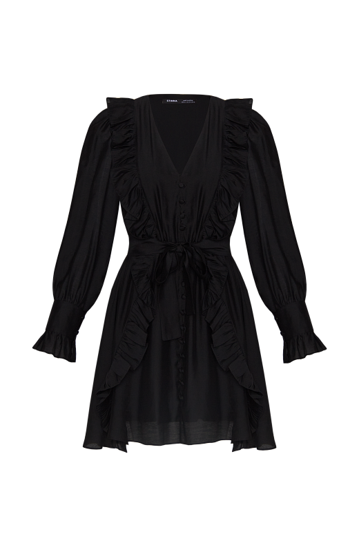 Жіноча сукня Stimma Деніса, фото 2