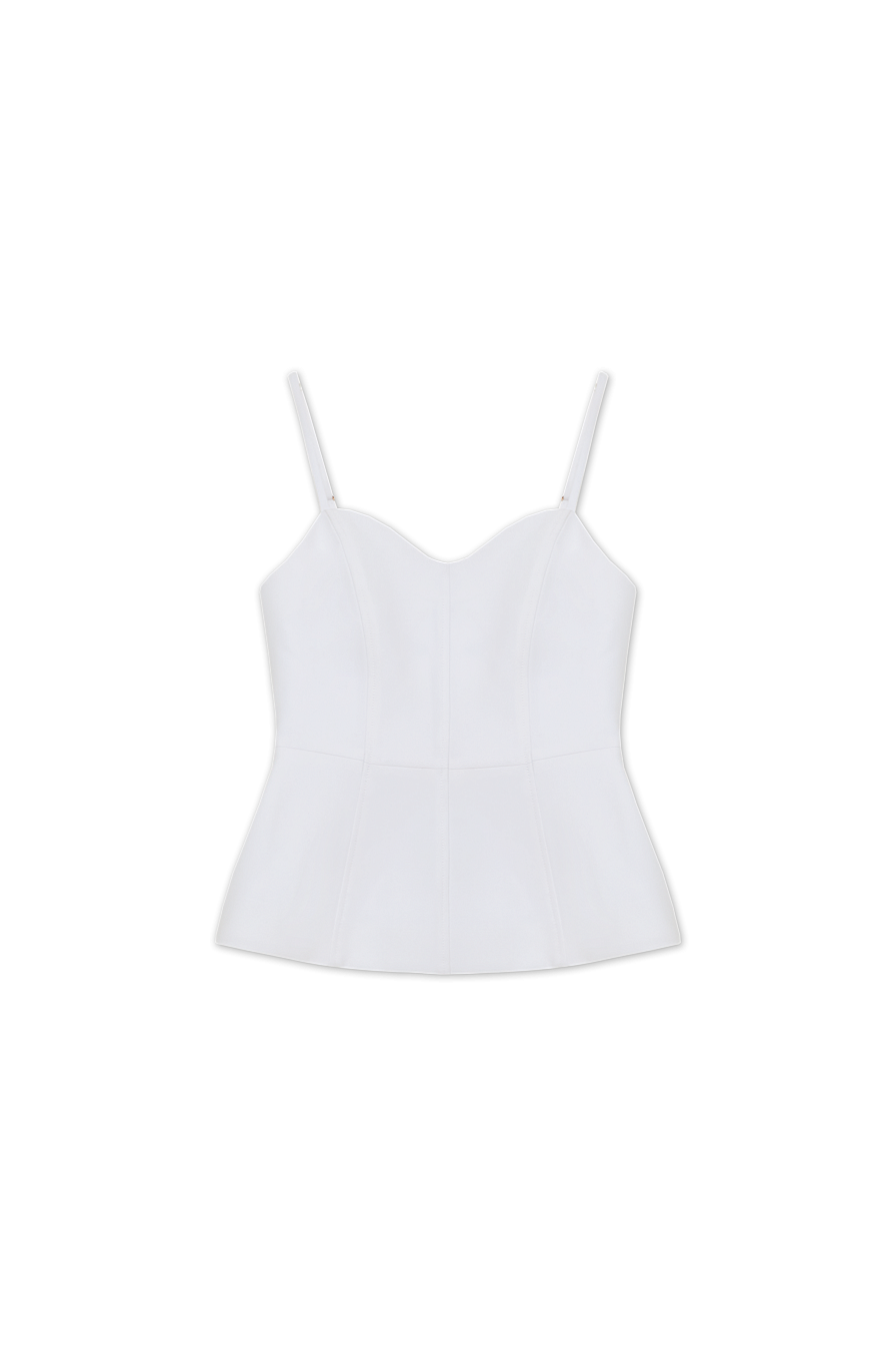 Женский топ-корсет Stimma Эсем, фото 1 