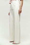 Женские джинсы WIDE LEG Stimma Крего 2, фото 4