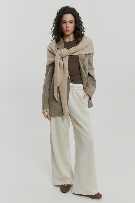 Жіночі спортивні штани Stimma Дегран, фото 1