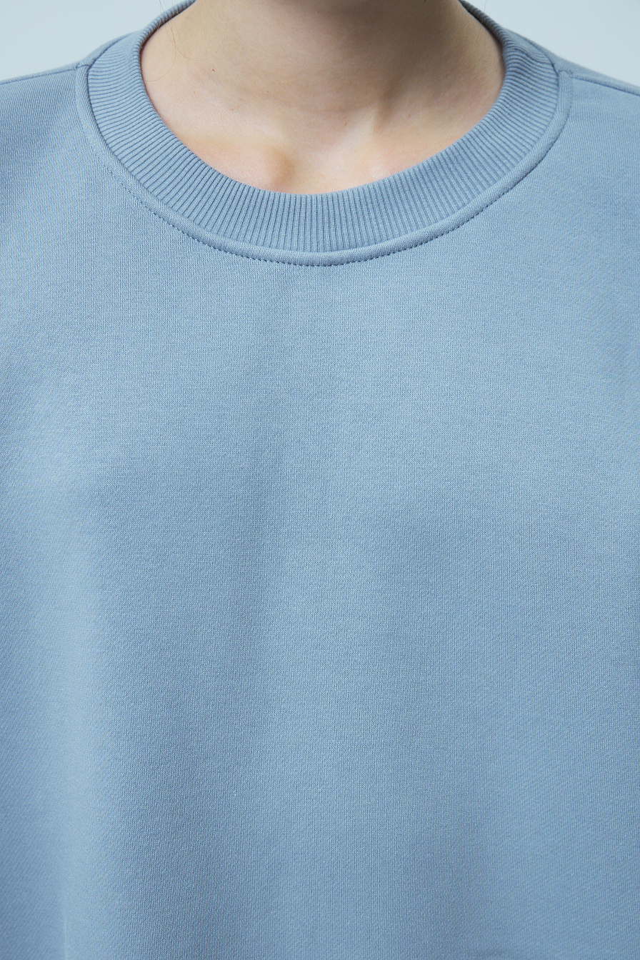 Женский свитшот Stimma Бенар, фото 1 