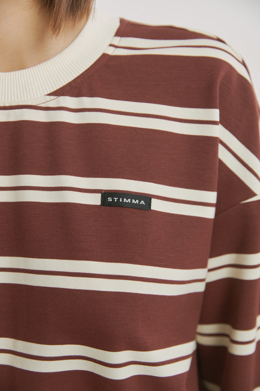 Женский свитшот Stimma Мавис, фото 1 