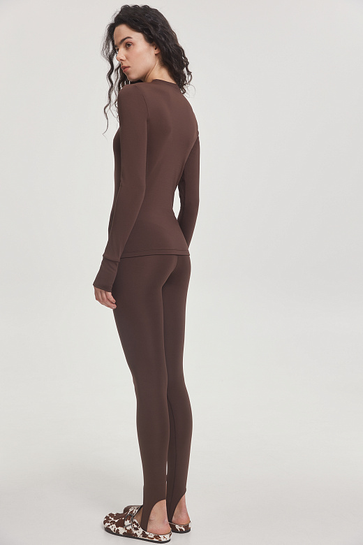 Женский комплект Stimma Ингрид, фото 9