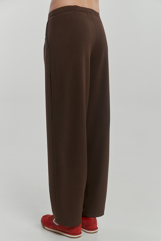 Жіночі штани Stimma Ардей, фото 5