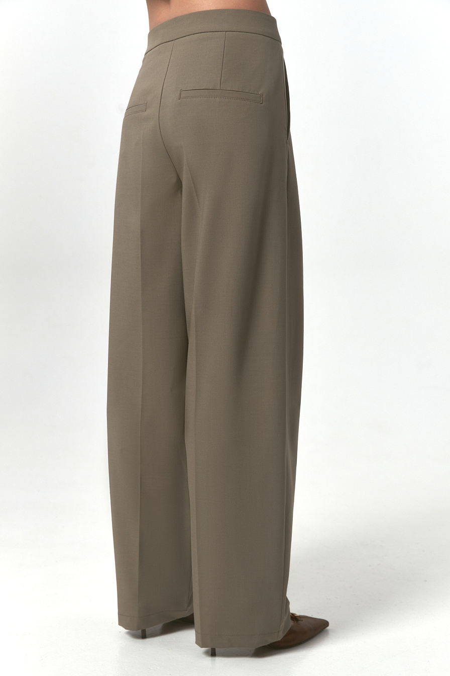 Жіночі штани Stimma Седем, фото 1 