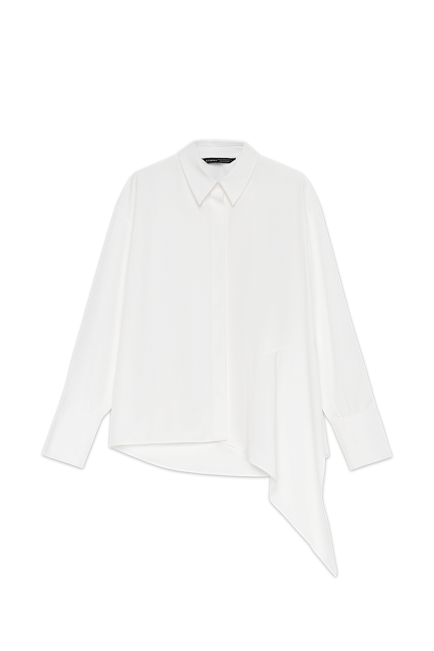 Жіноча сорочка Stimma Джиліан, фото 1 