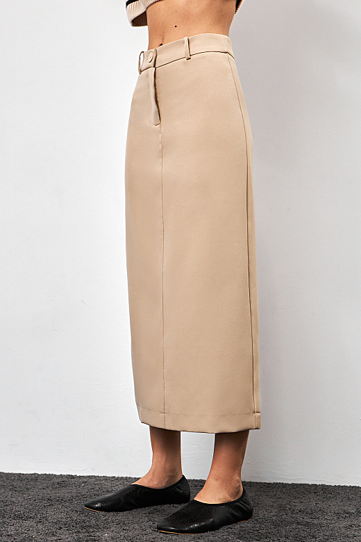 Женская юбка Stimma Гермина, фото 3