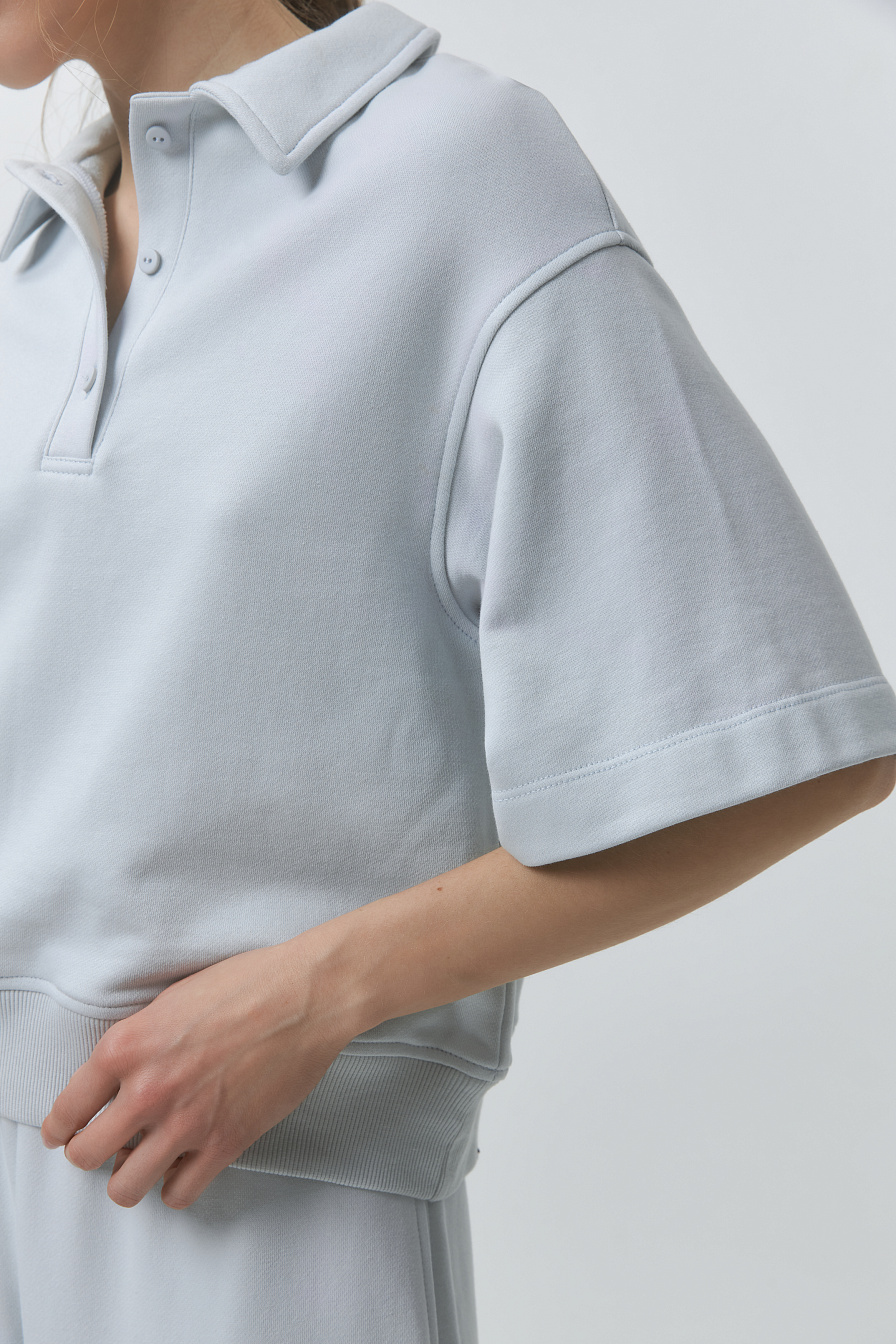 Жіночий комплект Stimma Віторія, фото 1 